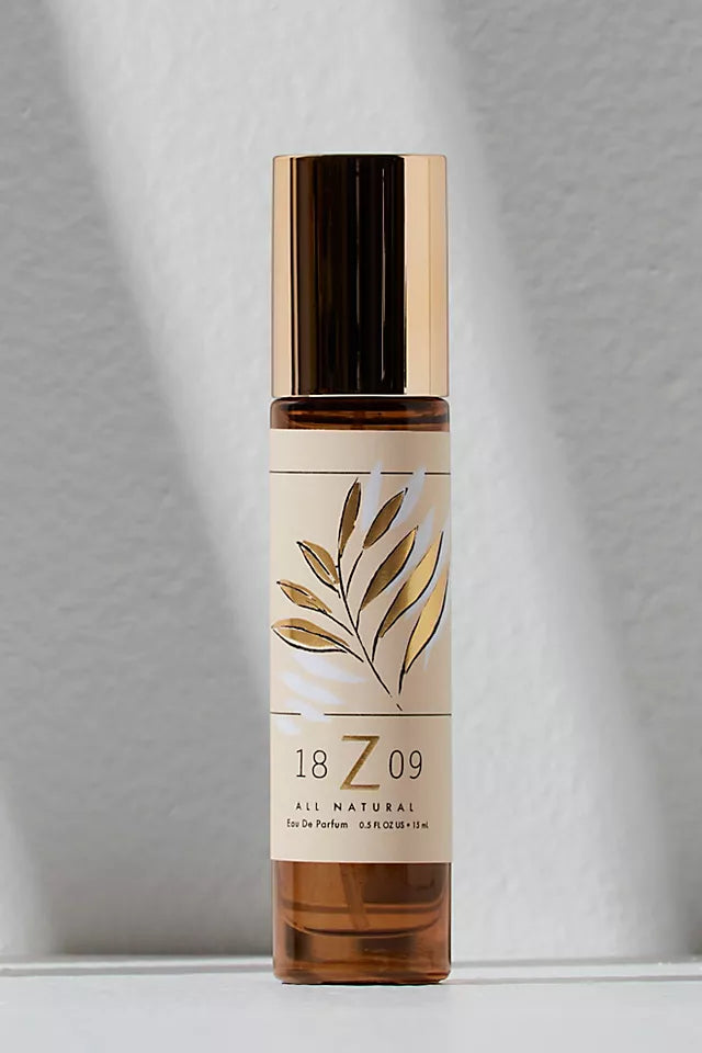 FREE PEOPLE,1809ZEN FRAGR / ZEN