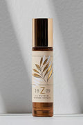 FREE PEOPLE,1809ZEN FRAGR / ZEN