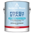 Fresh Start High-Hiding All Purpose Primer 0046