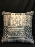 Fusion Pillow