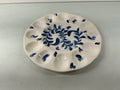Gail Pittman Plate/Platter