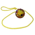 Gappay Balls 40" String--HST-Maximum K9 Services