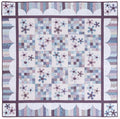 Gardener's Delight - pattern