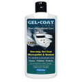 Gel Coat Marine One-Step Sealant - Auto Obsessed