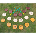 Giant Emotions Fishing Set | Social-Emotional Learning Game