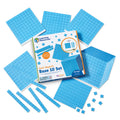 Giant Magnetic Base Ten Set