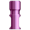 Glidewell HT™ Implant Analog - Ø4.3 Implant