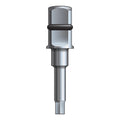 Glidewell IH™ Prosthetic Driver - 18 mm