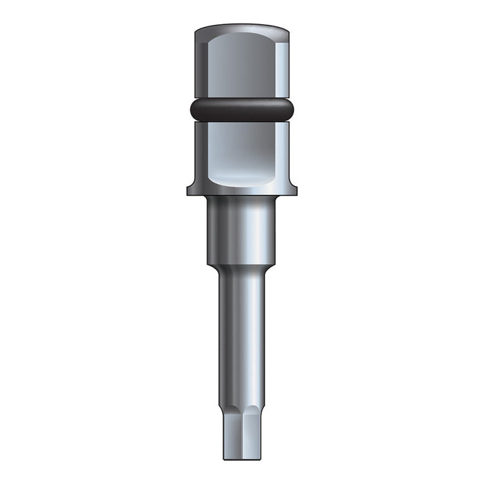Glidewell IH™ Prosthetic Driver - 18 mm