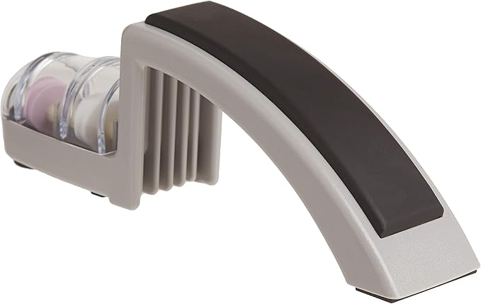 Global Minosharp Water Sharpener 220GB