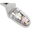 Global Minosharp Water Sharpener 220GB