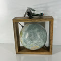 Globe