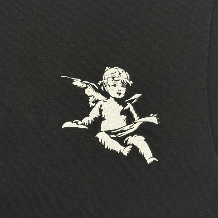 Good Music 2012 Record Label Tee