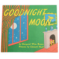 Goodnight Moon Hardcover Book