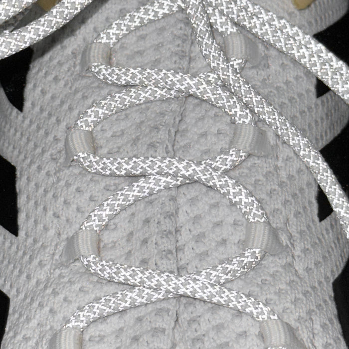 Gosha Rubchinskiy Adidas 2018 Copa Primeknit Boost Mid In White