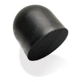 Griots Garage 3'' Palm Grip 10644 - Auto Obsessed