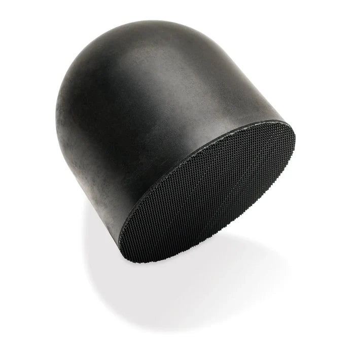 Griots Garage 3'' Palm Grip 10644 - Auto Obsessed