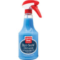 Griots Garage Best of Show Detailer 22oz 10980 - Auto Obsessed