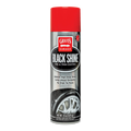 Griots Garage Black Shine Tire & Trim Coating 15oz 10938 – Auto Obsessed