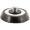 Griots Garage BOSS 2" Backing Plate - Auto Obsessed