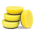 Griots Garage BOSS 2" Perfecting Pads 4-Pack B130F - Auto Obsessed