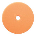 Griots Garage BOSS 5"  Correcting Foam Pad 2-Pack B120F - Auto Obsessed