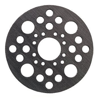 Griots Garage BOSS 5"  Innerflex Interface Pad BIP - Auto Obsessed