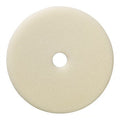 Griots Garage BOSS 6"  Fast Correcting Foam Pad 2-Pack B110F - Auto Obsessed