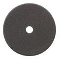 Griots Garage BOSS 6" Finishing Foam Pad 2-Pack B140F - Auto Obsessed