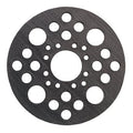 Griots Garage BOSS 6" Innerflex Interface Pad BIP - Auto Obsessed