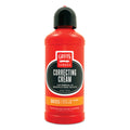 Griots Garage BOSS Correcting Cream 16oz B120 – Auto Obsessed