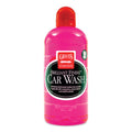 Griots Garage Brilliant Finish Car Wash - Auto Obsessed