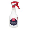 Griots Garage Bug Barricade 22oz 10953 - Auto Obsessed