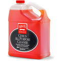Griots Garage Citrus All Purpose Cleaner 1 Gallon 10844 - Auto Obsessed