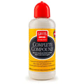 Griot's Garage Complete Compound 16oz 10862 - Auto Obsessed
