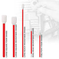 Griot's Garage Detailing Swabs Variety Pack - 250 Count, available at Auto Obsessed in Canada.