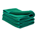 Griot's Garage Dual Weave Interior Towels - Set of 3, available at Auto Obsessed in Canada.