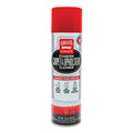 Griots Garage Foaming Carpet & Upholstery Cleaner 19oz 11298 - Auto Obsessed