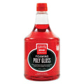 Griots Garage Foaming Poly Gloss, 35oz B3303 - Auto Obsessed