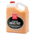 Griots Garage Foaming Surface Prep, 1 Gallon B3101 - Auto Obsessed