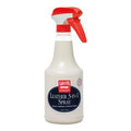 Griots Garage Leather 3-in-1 Spray 22oz 10963 - Auto Obsessed