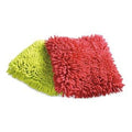 Griots Garage Micro Fiber Wash Pads 11290 - Auto Obsessed