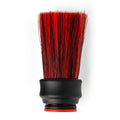 Griot’s Garage MOD XL Firm Detail Brush Head with rigid hybrid bristles