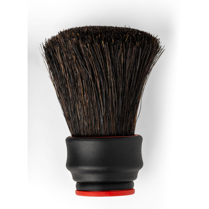 Griot’s Garage MOD™ XL Soft Detail Brush Head | Item 15503