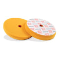 Griots Garage Orange Foam Correcting 6.5" Pads 10617 - Auto Obsessed