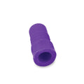 Griot's Garage Sure-Flow Metering Tips Set of 6, Purple - Auto Obsessed