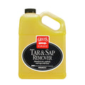 Griot's  Garage Tar and Sap Remover 128oz 11006 - Auto Obsessed