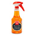 Griots Garage Water Spot Remover 22oz 10880 - Auto Obsessed