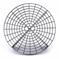 Grit Guard Bucket Insert - Black - Auto Obsessed