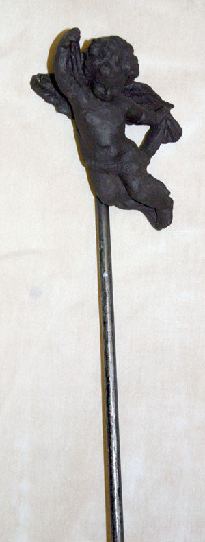GS007-C